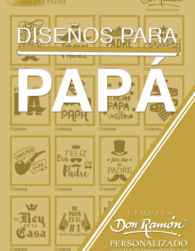 Dia Del Padre