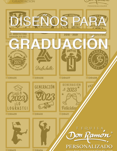 Mi Graduación