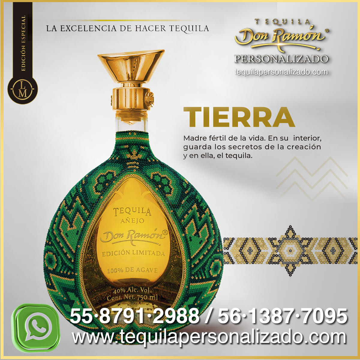 Colección Completa - Imagen 2